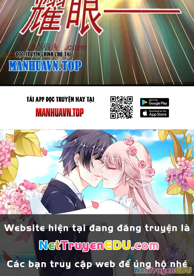 Luyện Khí Chi Thần Chapter 117 - Trang 4