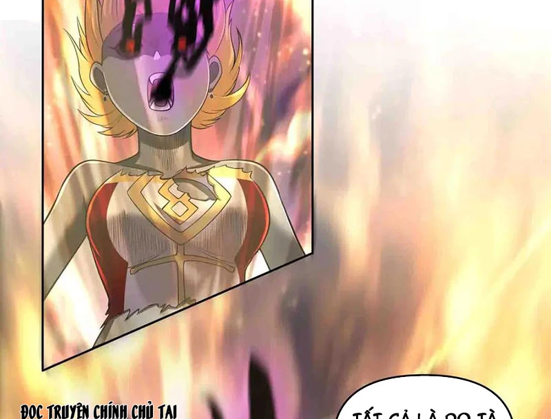 Luyện Khí Chi Thần Chapter 118 - Trang 4