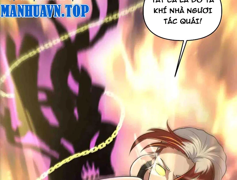 Luyện Khí Chi Thần Chapter 118 - Trang 4
