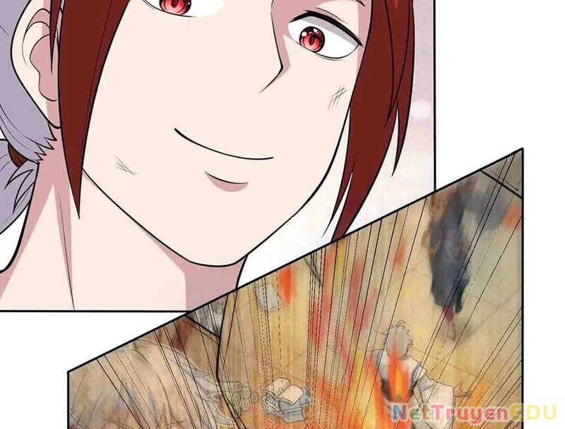 Luyện Khí Chi Thần Chapter 118 - Trang 4