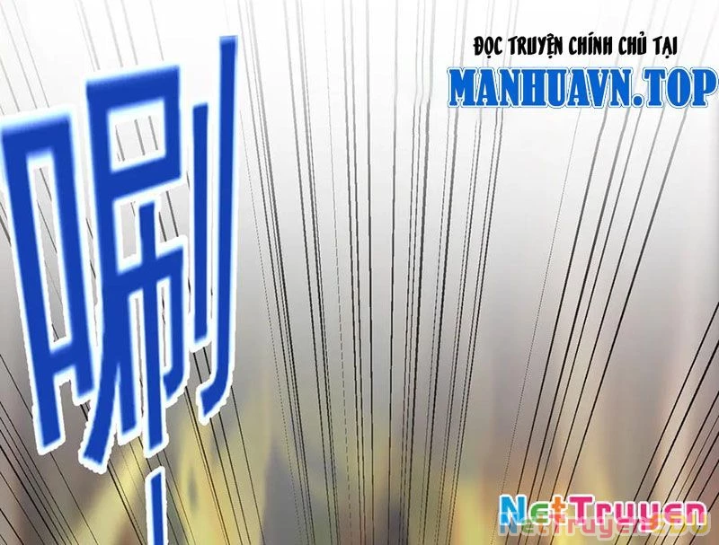 Luyện Khí Chi Thần Chapter 118 - Trang 4