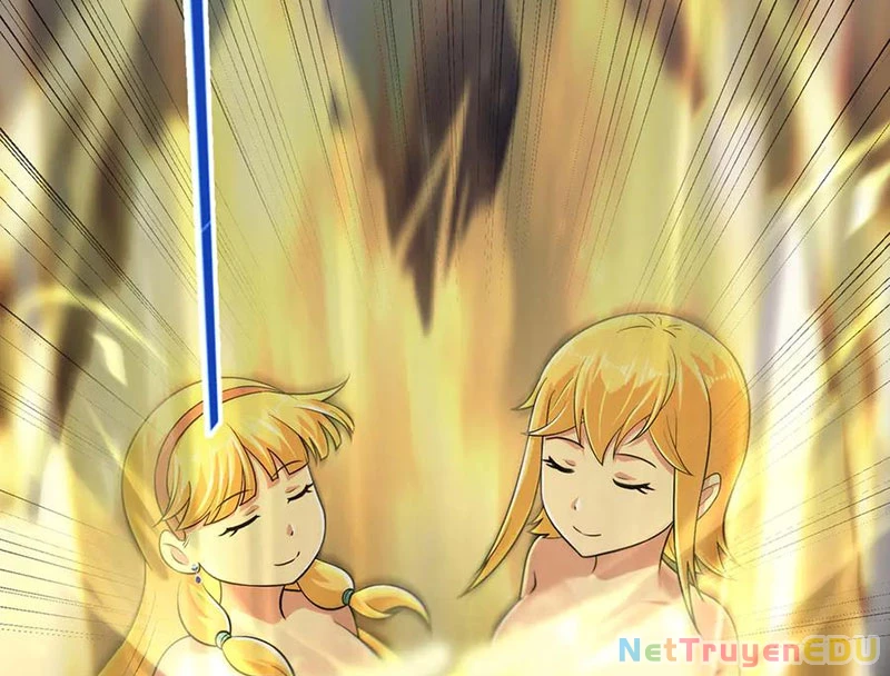 Luyện Khí Chi Thần Chapter 118 - Trang 4