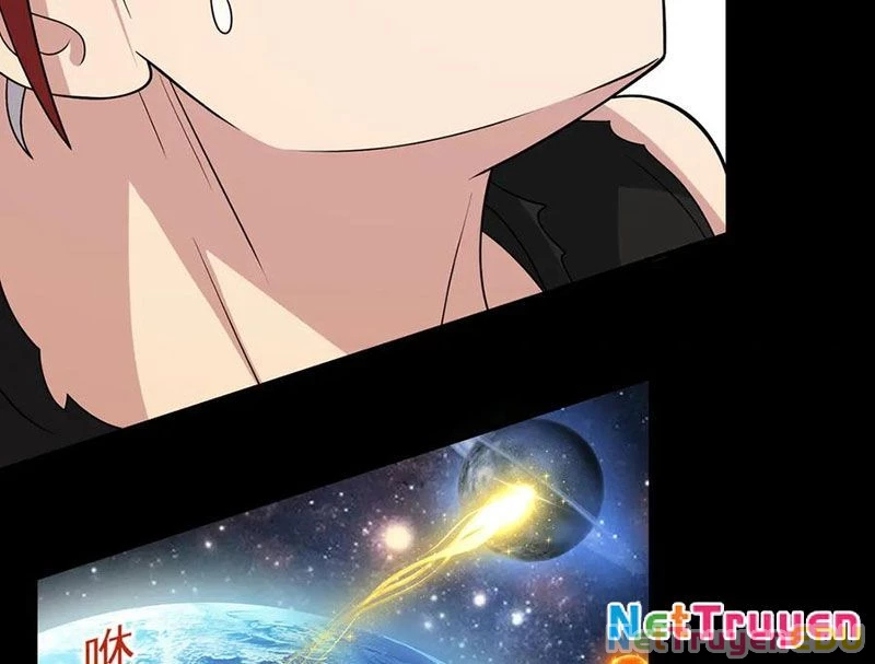 Luyện Khí Chi Thần Chapter 118 - Trang 4
