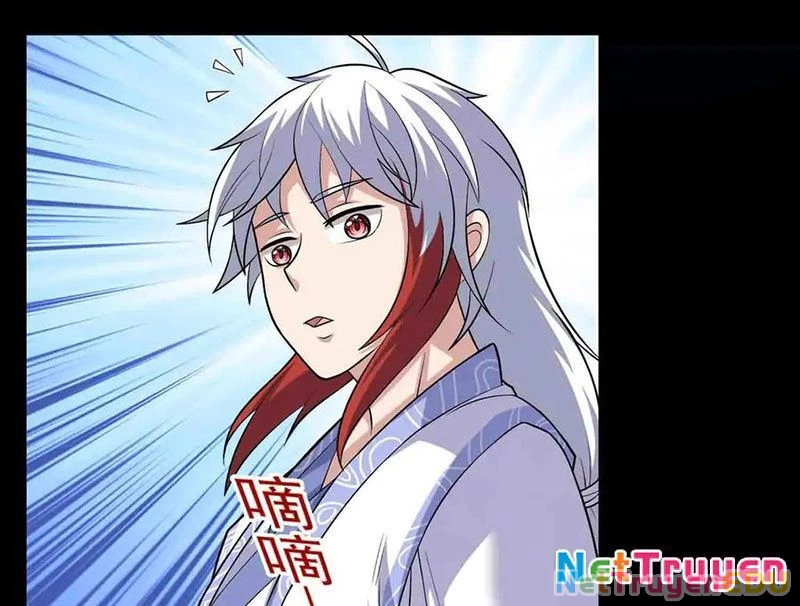 Luyện Khí Chi Thần Chapter 118 - Trang 4