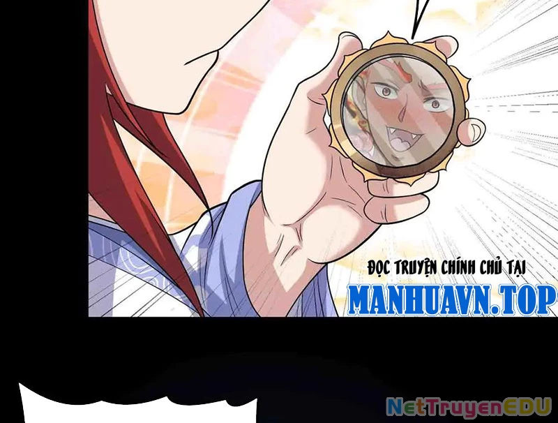Luyện Khí Chi Thần Chapter 118 - Trang 4