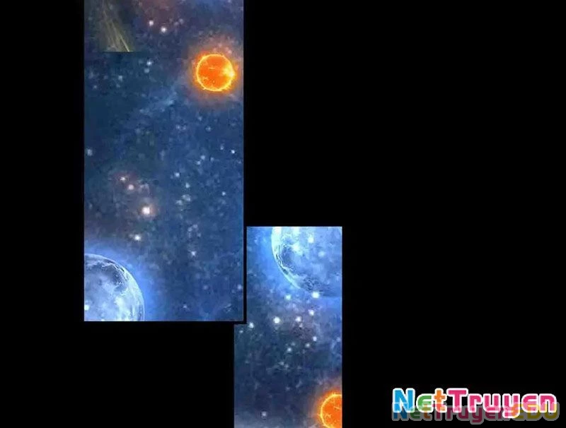 Luyện Khí Chi Thần Chapter 118 - Trang 4
