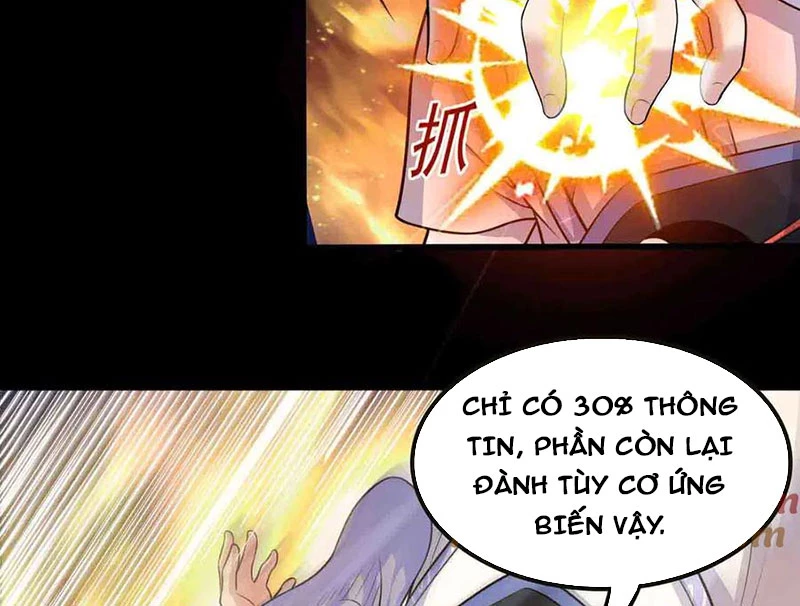 Luyện Khí Chi Thần Chapter 118 - Trang 4