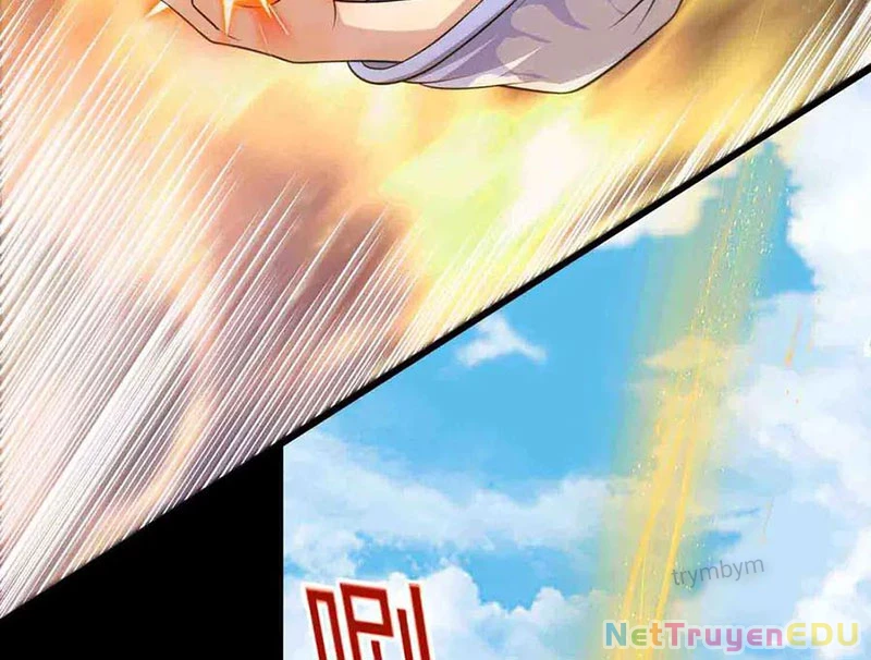 Luyện Khí Chi Thần Chapter 118 - Trang 4