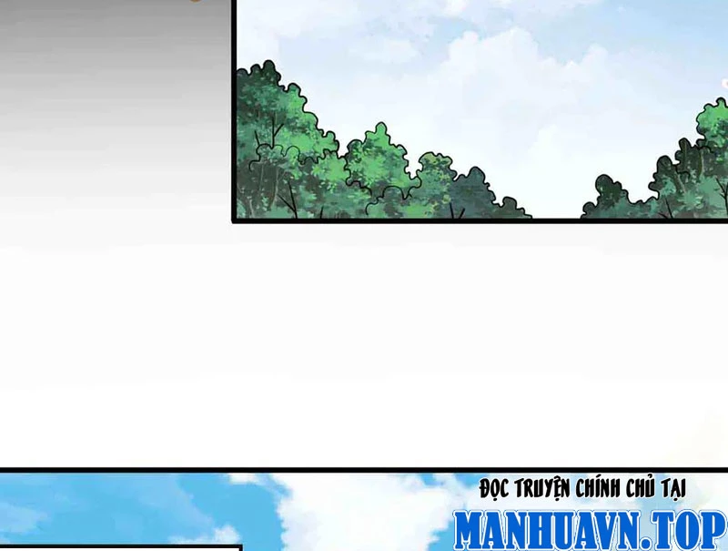 Luyện Khí Chi Thần Chapter 118 - Trang 4
