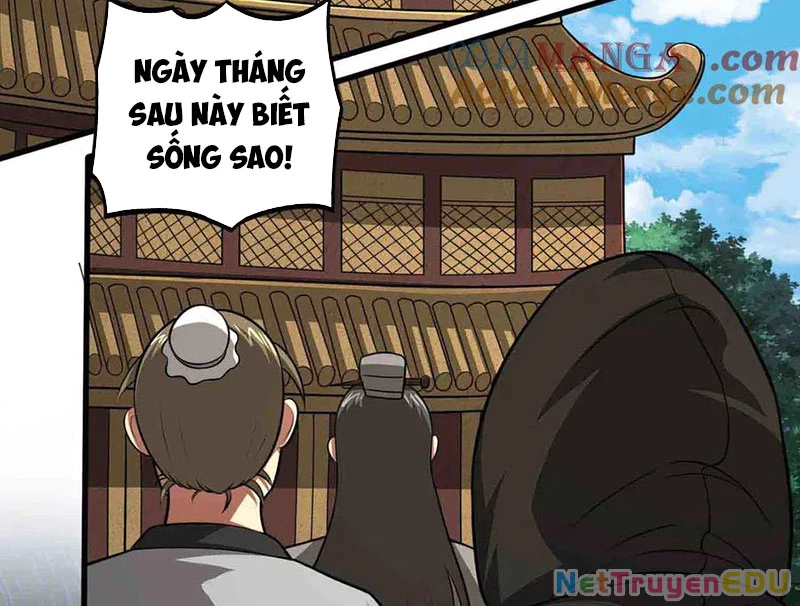 Luyện Khí Chi Thần Chapter 118 - Trang 4