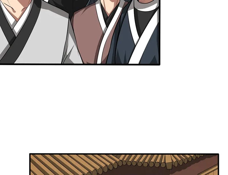 Luyện Khí Chi Thần Chapter 119 - Trang 4