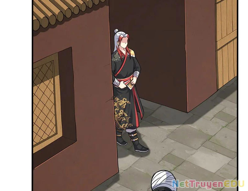 Luyện Khí Chi Thần Chapter 119 - Trang 4