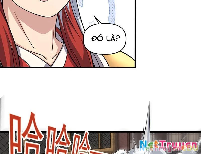 Luyện Khí Chi Thần Chapter 119 - Trang 4