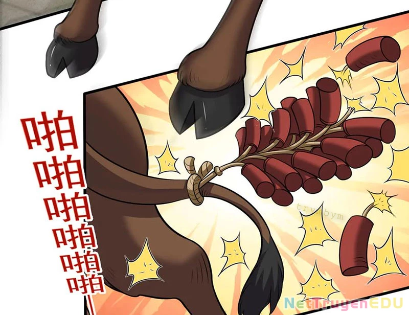 Luyện Khí Chi Thần Chapter 119 - Trang 4
