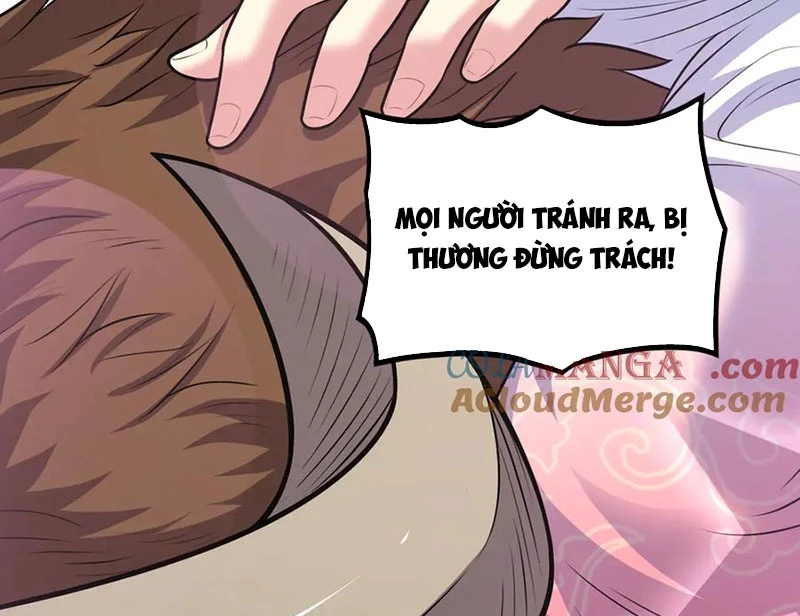 Luyện Khí Chi Thần Chapter 119 - Trang 4
