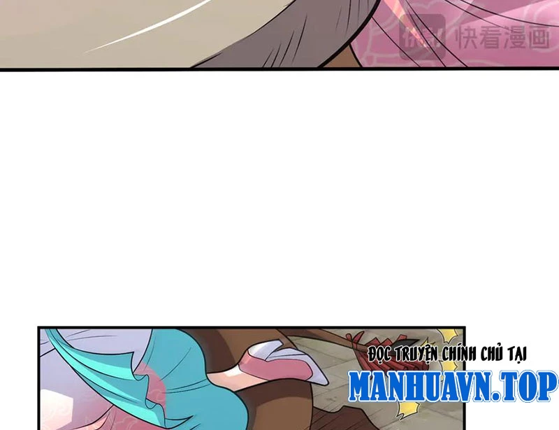 Luyện Khí Chi Thần Chapter 119 - Trang 4