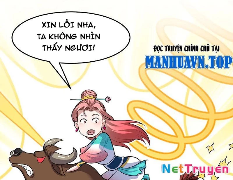 Luyện Khí Chi Thần Chapter 119 - Trang 4