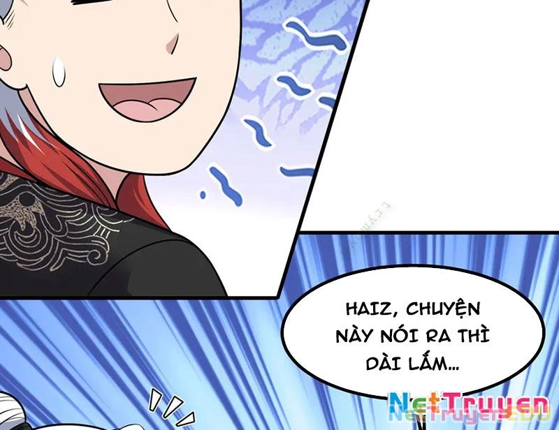 Luyện Khí Chi Thần Chapter 119 - Trang 4