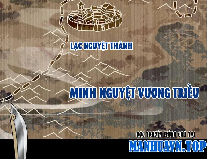 Luyện Khí Chi Thần Chapter 119 - Trang 4