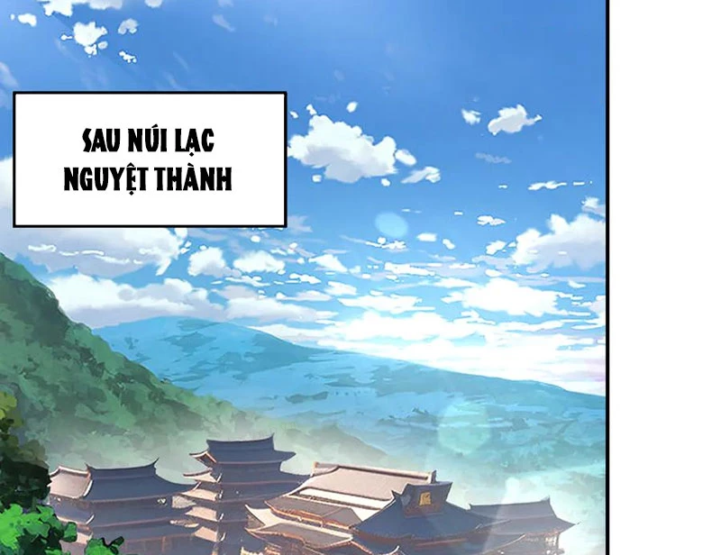 Luyện Khí Chi Thần Chapter 119 - Trang 4