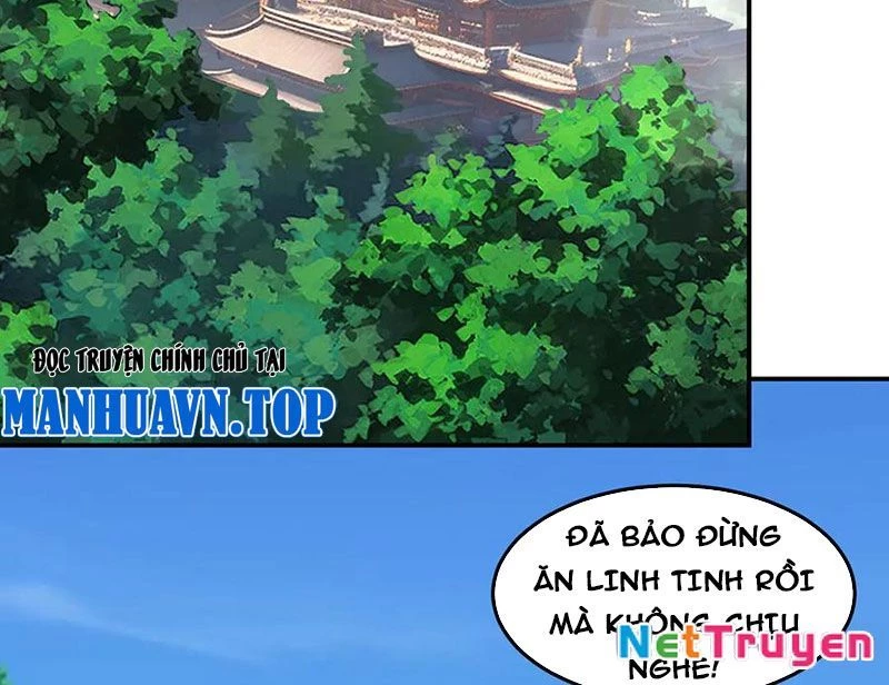 Luyện Khí Chi Thần Chapter 119 - Trang 4