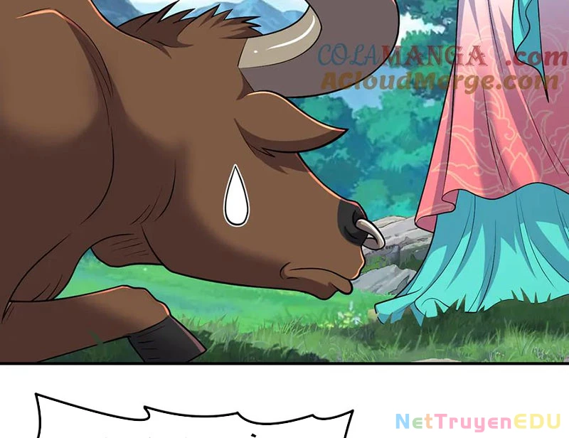 Luyện Khí Chi Thần Chapter 119 - Trang 4