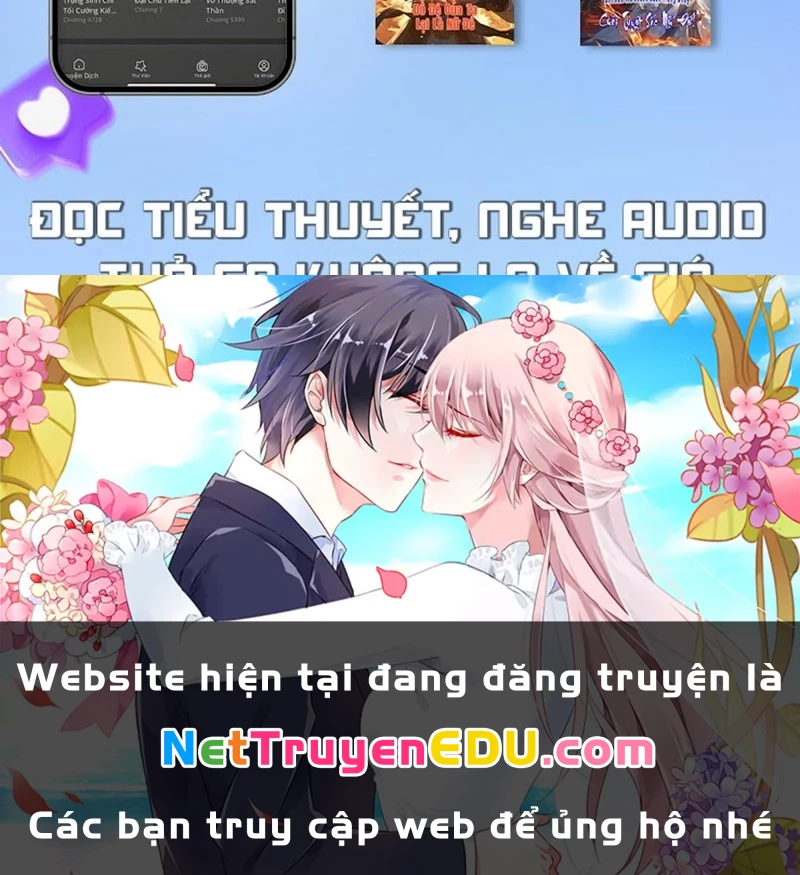 Luyện Khí Chi Thần Chapter 119 - Trang 4