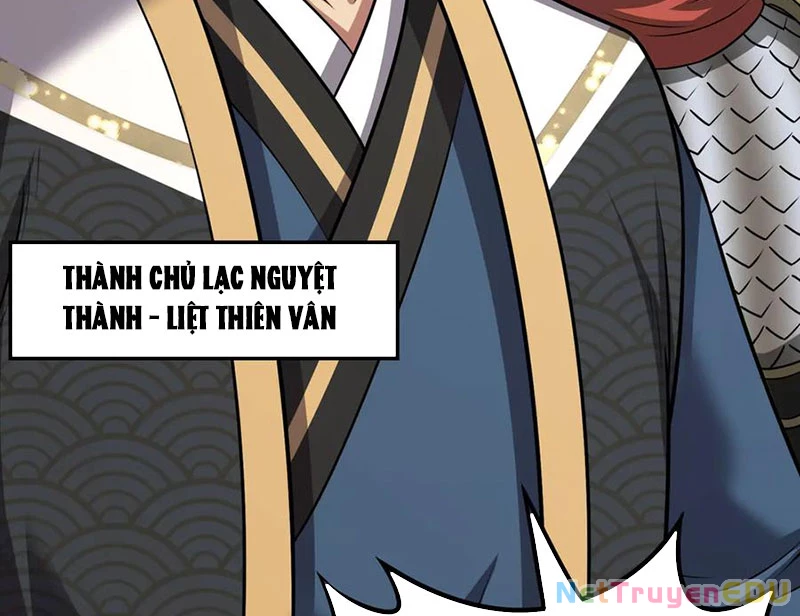 Luyện Khí Chi Thần Chapter 120 - Trang 4