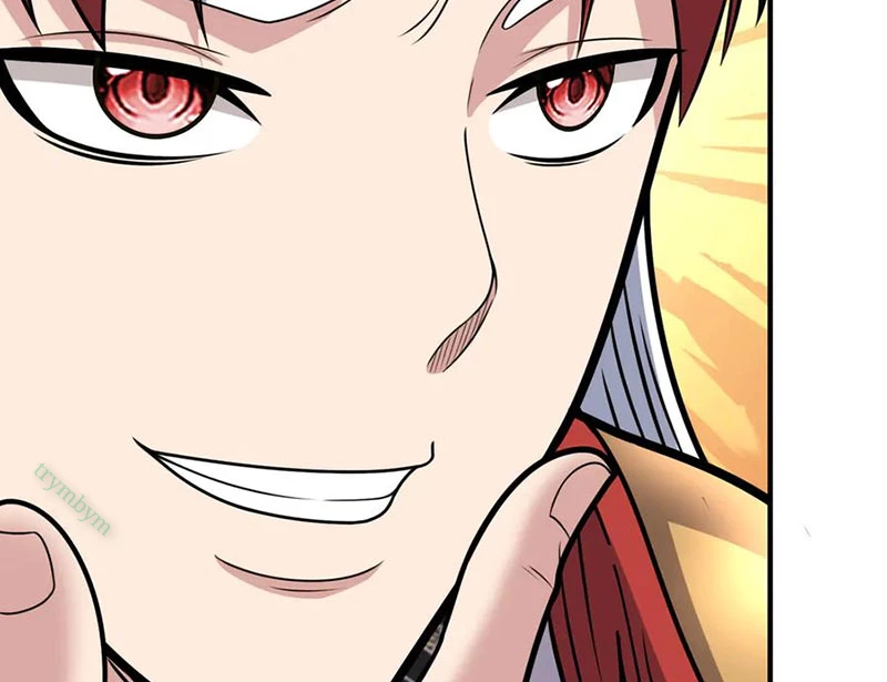 Luyện Khí Chi Thần Chapter 120 - Trang 4