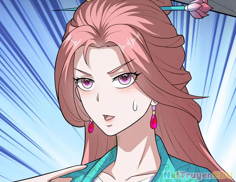 Luyện Khí Chi Thần Chapter 120 - Trang 4