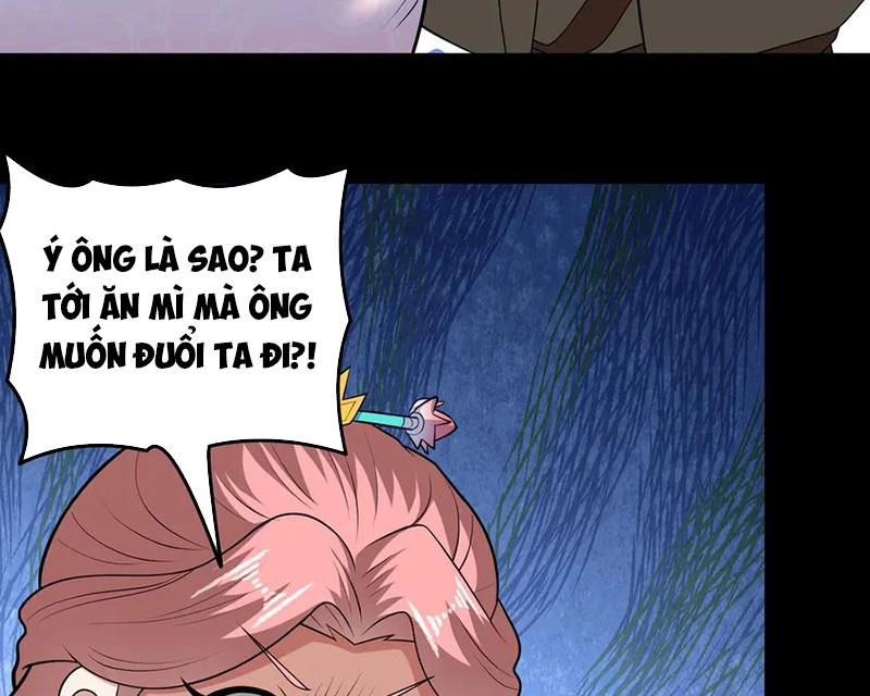Luyện Khí Chi Thần Chapter 120 - Trang 4