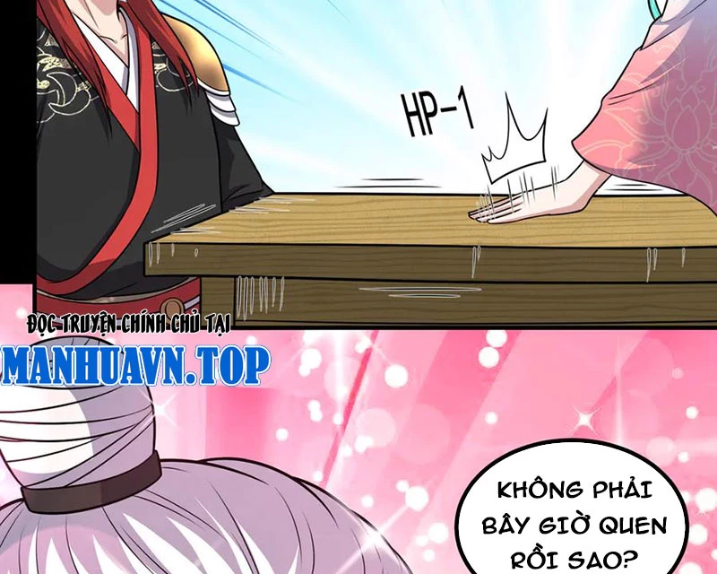 Luyện Khí Chi Thần Chapter 120 - Trang 4