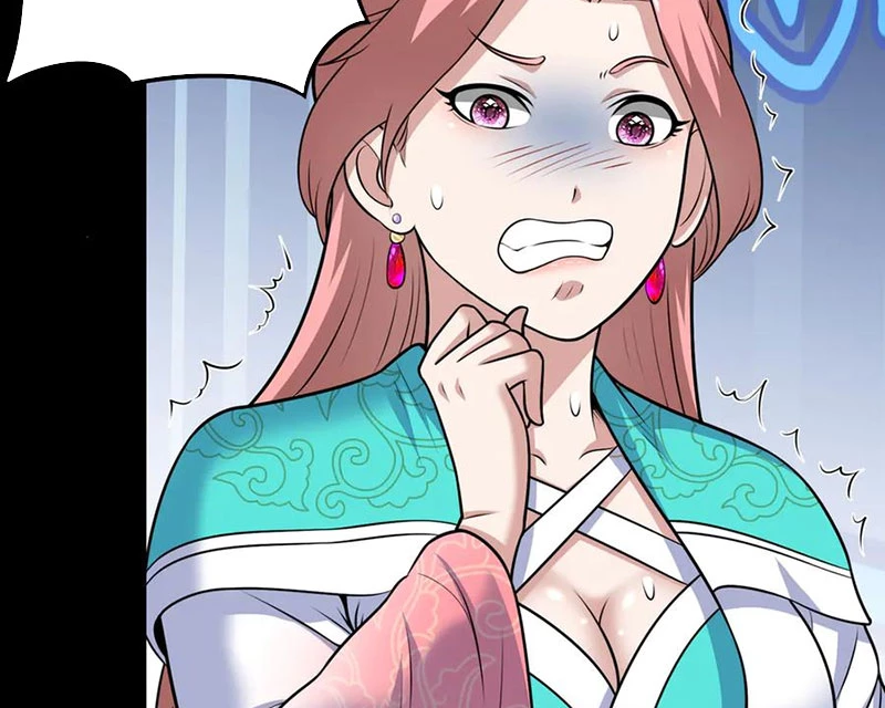Luyện Khí Chi Thần Chapter 120 - Trang 4