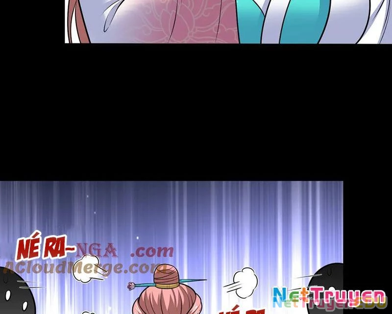 Luyện Khí Chi Thần Chapter 120 - Trang 4