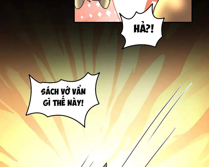 Luyện Khí Chi Thần Chapter 120 - Trang 4