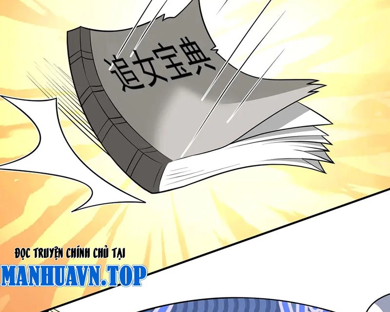 Luyện Khí Chi Thần Chapter 120 - Trang 4
