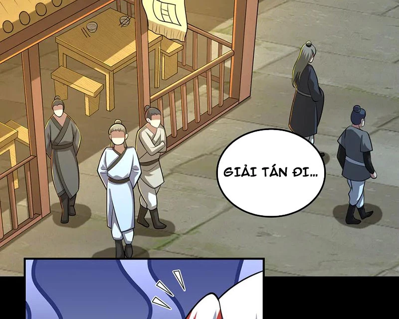 Luyện Khí Chi Thần Chapter 120 - Trang 4