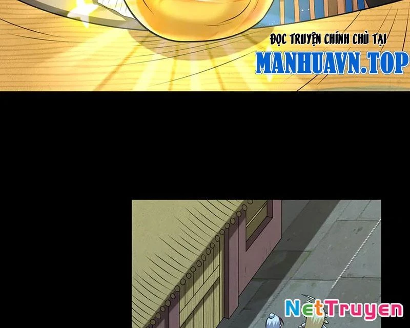 Luyện Khí Chi Thần Chapter 120 - Trang 4