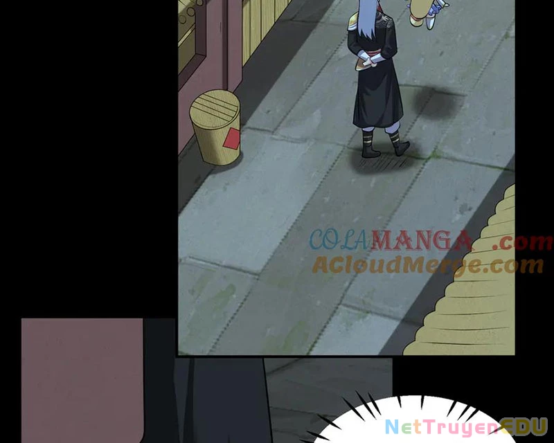 Luyện Khí Chi Thần Chapter 120 - Trang 4