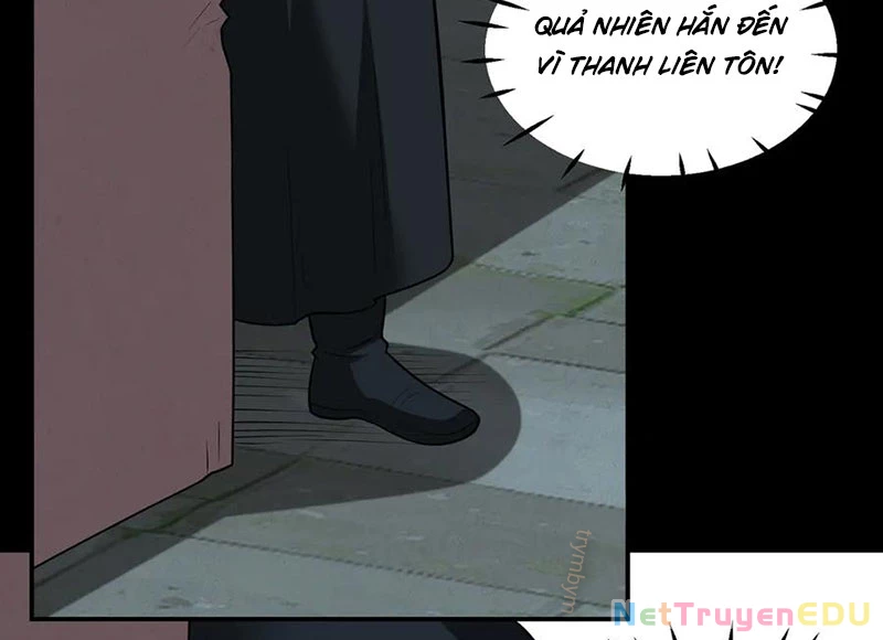 Luyện Khí Chi Thần Chapter 120 - Trang 4