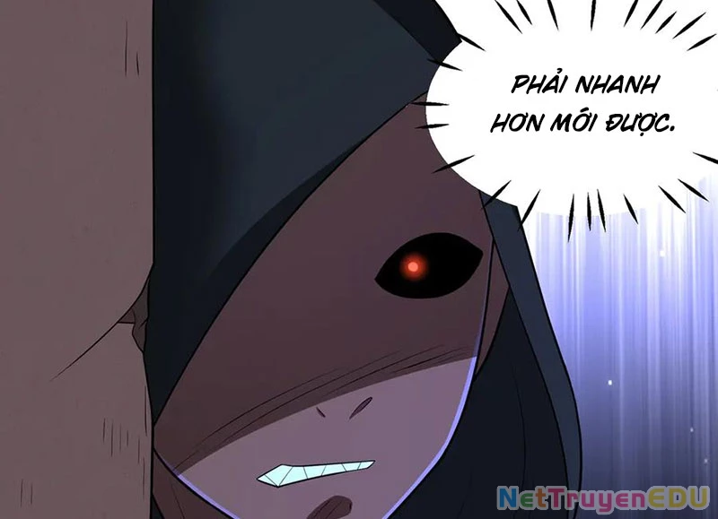 Luyện Khí Chi Thần Chapter 120 - Trang 4