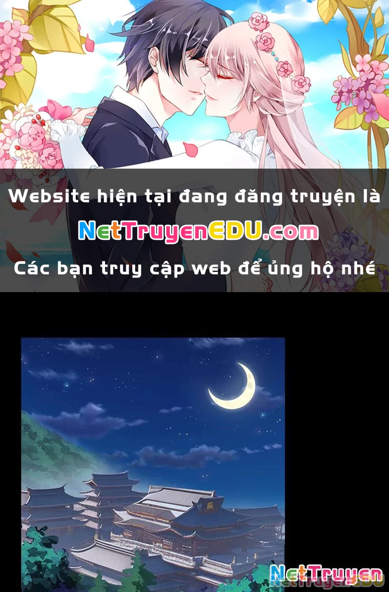 Luyện Khí Chi Thần Chapter 121 - Trang 4