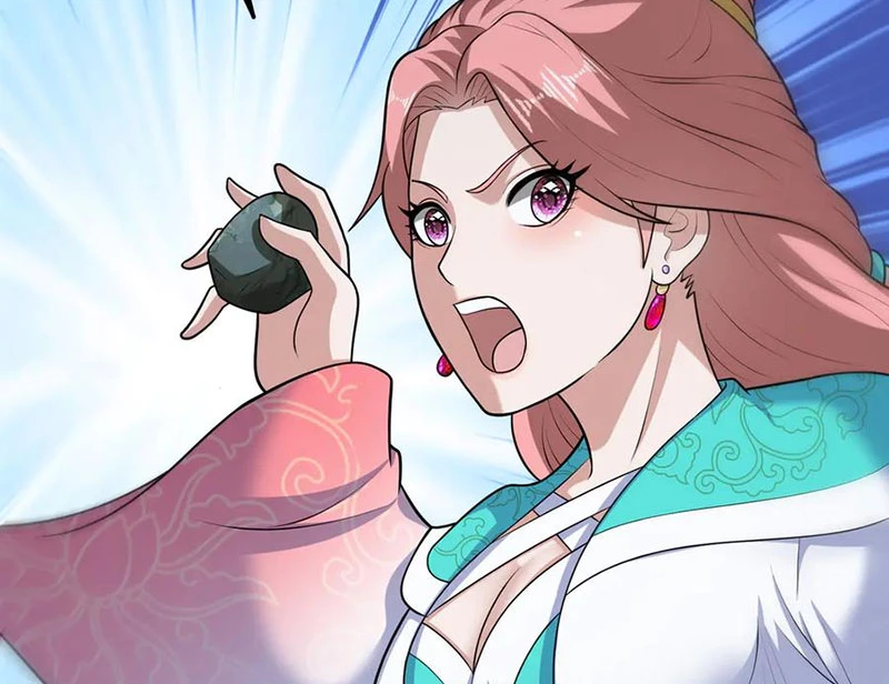 Luyện Khí Chi Thần Chapter 121 - Trang 4