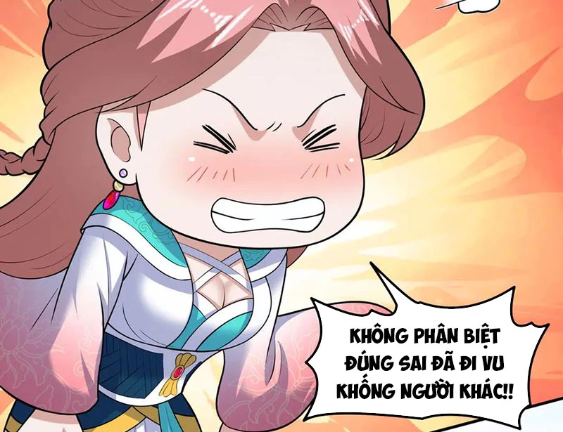 Luyện Khí Chi Thần Chapter 121 - Trang 4