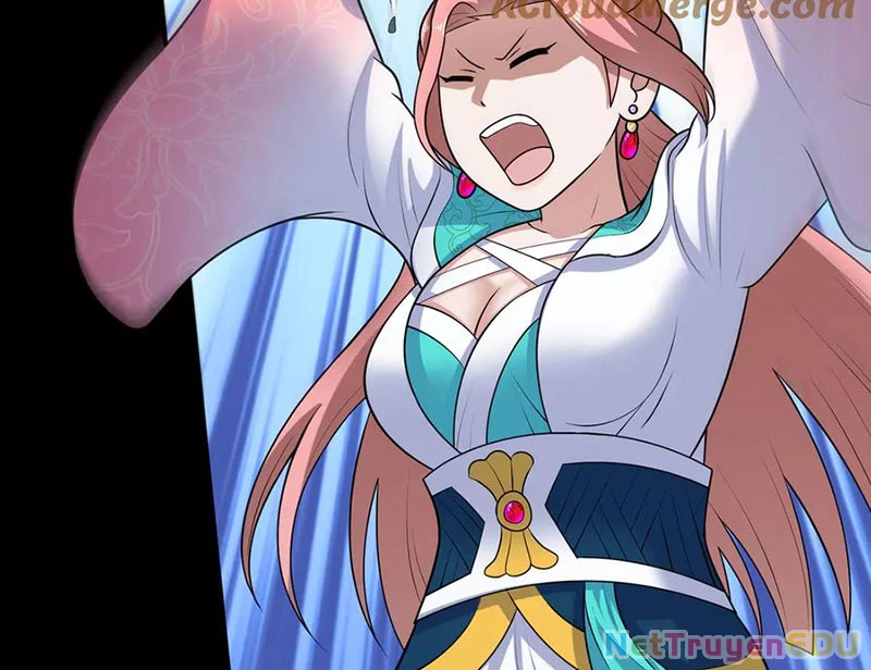 Luyện Khí Chi Thần Chapter 121 - Trang 4