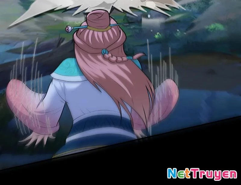 Luyện Khí Chi Thần Chapter 121 - Trang 4