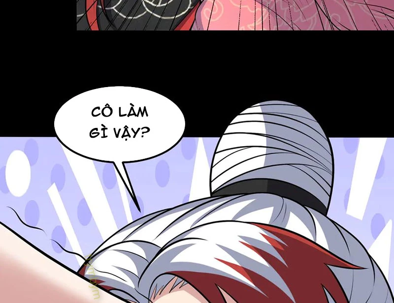 Luyện Khí Chi Thần Chapter 121 - Trang 4