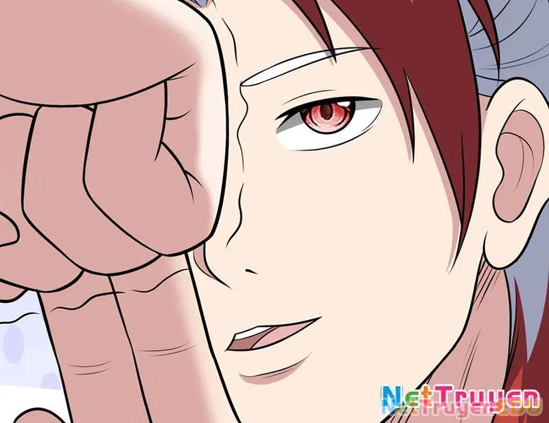 Luyện Khí Chi Thần Chapter 121 - Trang 4