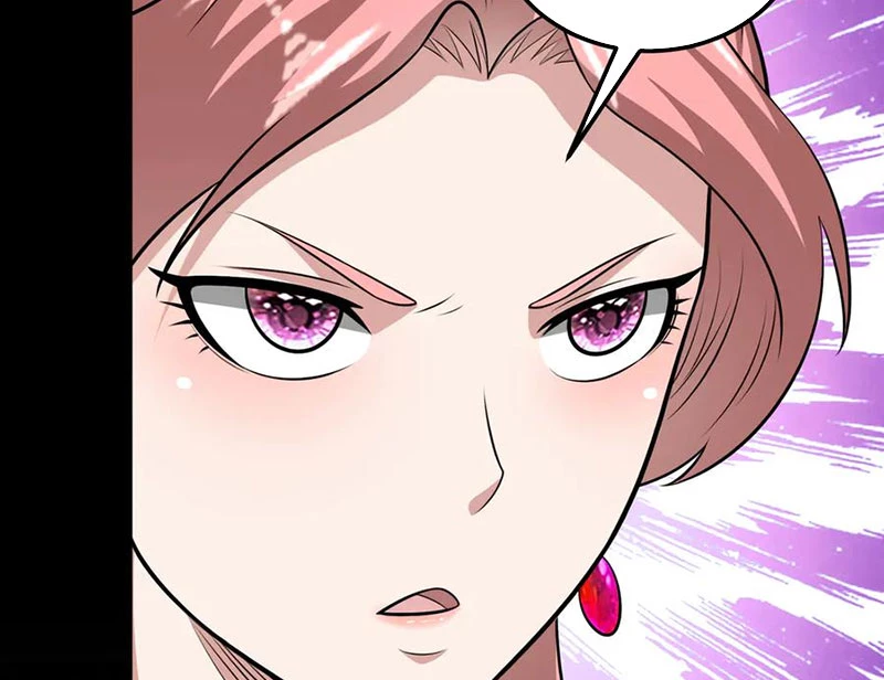 Luyện Khí Chi Thần Chapter 121 - Trang 4