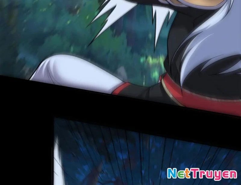 Luyện Khí Chi Thần Chapter 121 - Trang 4